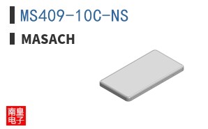 MS409-10C-NS ͼƬ