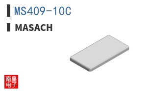 MS409-10C ͼƬ