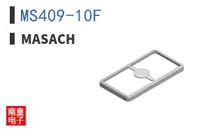 MS409-10F ͼƬ