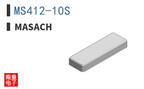 MS412-10S ͼƬ