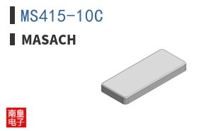 MS415-10C ͼƬ