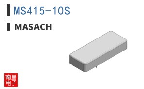 MS415-10S ͼƬ