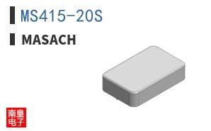 MS415-20S ͼƬ