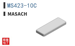 MS423-10C ͼƬ