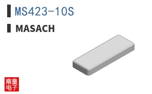 MS423-10S ͼƬ