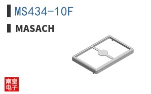 MS434-10F ͼƬ