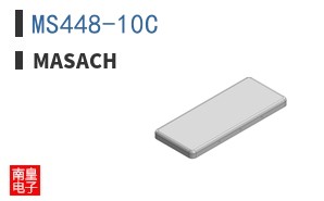 MS448-10C ͼƬ