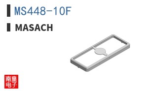MS448-10F ͼƬ