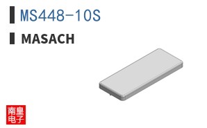 MS448-10S ͼƬ