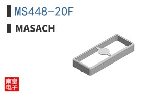 MS448-20F ͼƬ