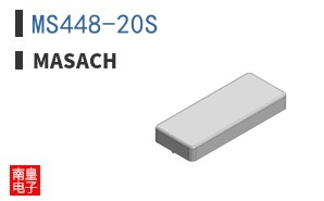 MS448-20S ͼƬ