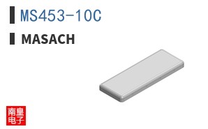MS453-10C ͼƬ