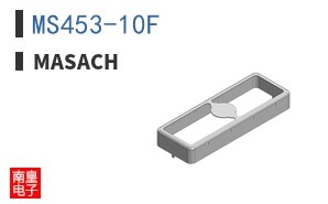 MS453-10F ͼƬ