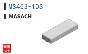 MS453-10S ͼƬ