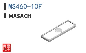 MS460-10F ͼƬ