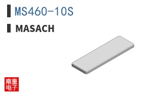 MS460-10S ͼƬ