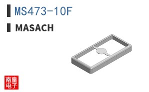 MS473-10F ͼƬ