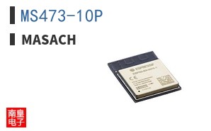 MS473-10P ͼƬ