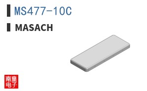 MS477-10C ͼƬ