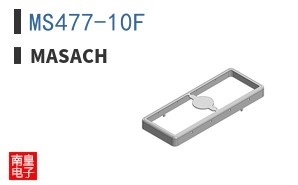 MS477-10F ͼƬ