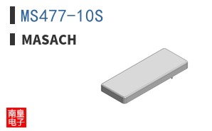 MS477-10S ͼƬ