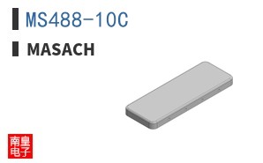 MS488-10C ͼƬ