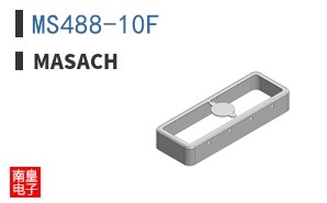 MS488-10F ͼƬ