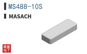 MS488-10S ͼƬ