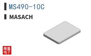 MS490-10C ͼƬ