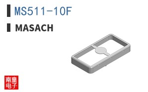MS511-10F ͼƬ