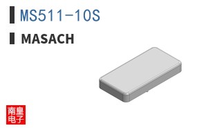 MS511-10S ͼƬ
