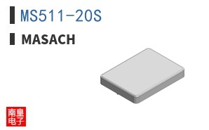 MS511-20S ͼƬ