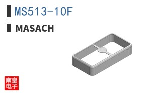 MS513-10F ͼƬ