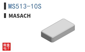 MS513-10S ͼƬ