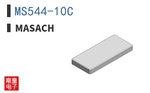 MS544-10C ͼƬ