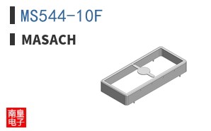 MS544-10F ͼƬ