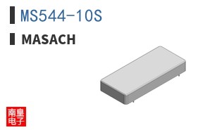 MS544-10S ͼƬ