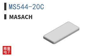 MS544-20C ͼƬ