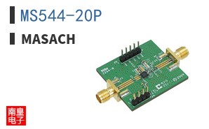 MS544-20P ͼƬ