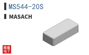 MS544-20S ͼƬ