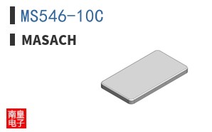 MS546-10C ͼƬ