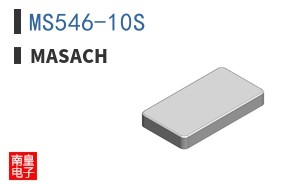 MS546-10S ͼƬ