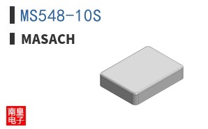 MS548-10S ͼƬ