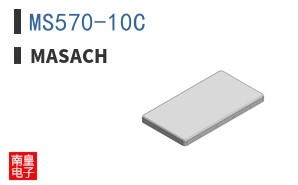 MS570-10C ͼƬ