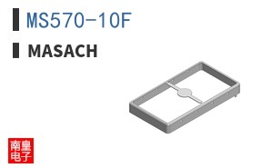 MS570-10F ͼƬ
