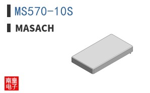 MS570-10S ͼƬ