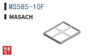MS585-10F ͼƬ
