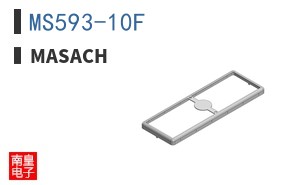 MS593-10F ͼƬ