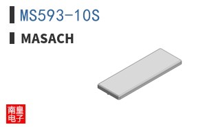 MS593-10S ͼƬ