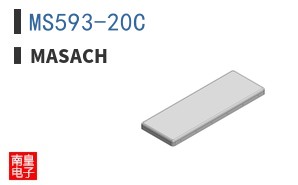 MS593-20C ͼƬ